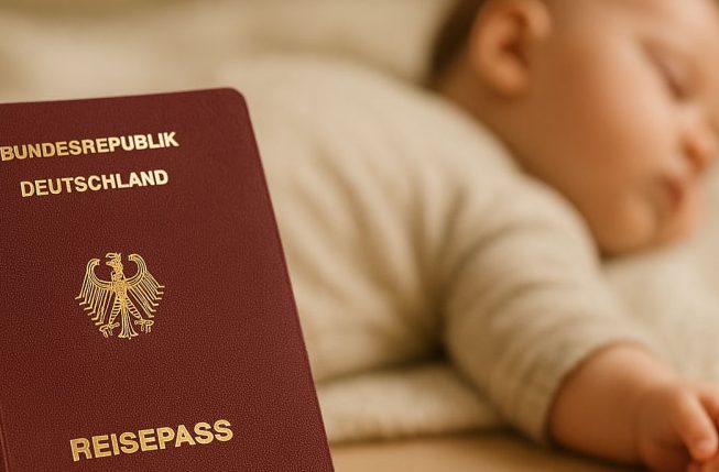 Recht & Ethik bei der Eizellspende Recht & Ethik bei der Eizellspende